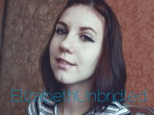 ElizabethUnbridled