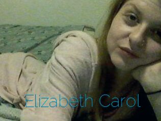 Elizabeth_Carol