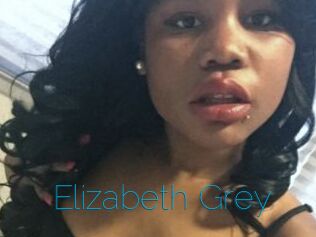 Elizabeth_Grey