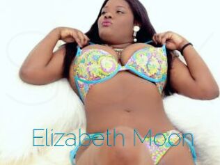 Elizabeth_Moon