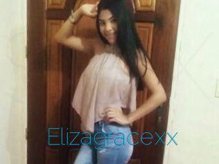 Elizagracexx