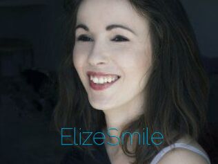 ElizeSmile