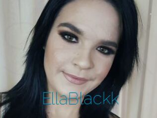 EllaBlackk