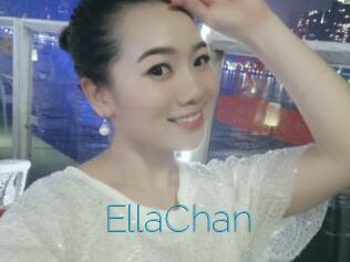 EllaChan