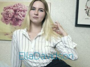 EllaDavidson