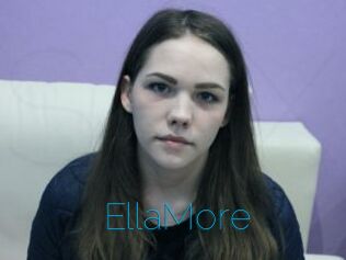 EllaMore