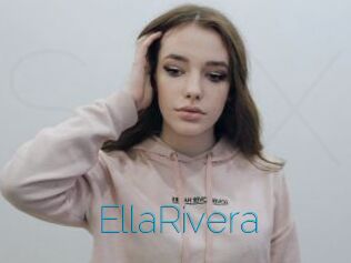 EllaRivera