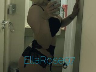 EllaRose97