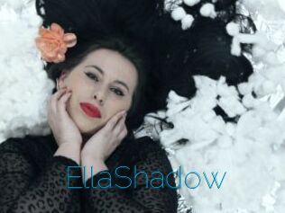 EllaShadow