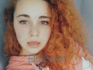 EllaSvon