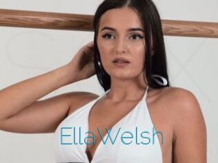 EllaWelsh