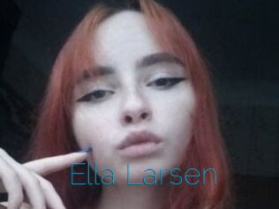 Ella_Larsen