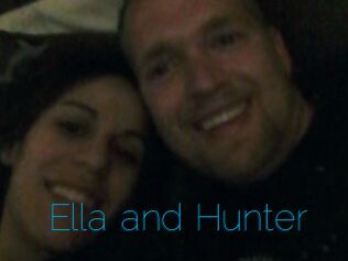 Ella_and_Hunter