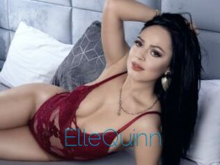 ElleQuinn