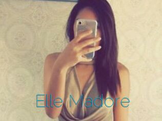 Elle_Madore