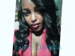 Ellen_Daniels