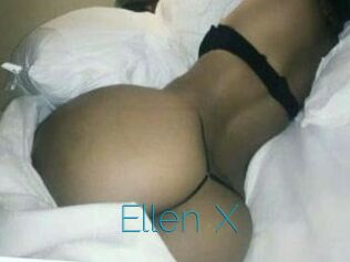 Ellen_X