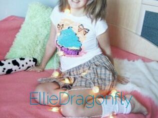 EllieDragonfly