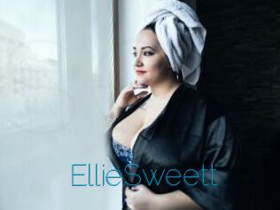 EllieSweett