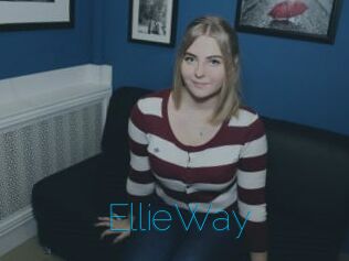 EllieWay