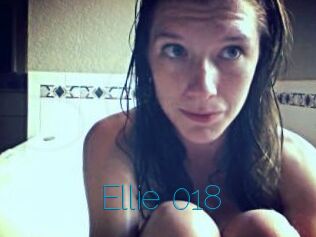 Ellie_018