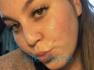 Ellie_Rayne