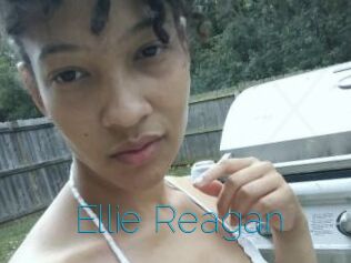 Ellie_Reagan