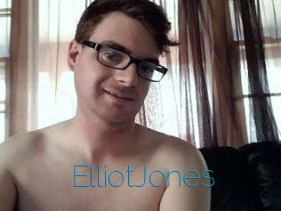 Elliot_Jones