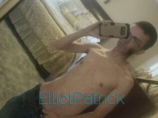 Elliot_Patrick