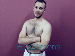 ElliotSimons