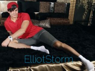 ElliotStorm