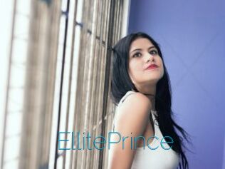 EllitePrince