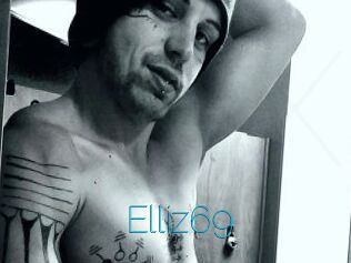 Elliz69