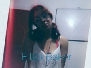 Elliza_Baker