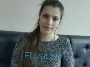 Ellizabeth_