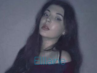 Elllaine