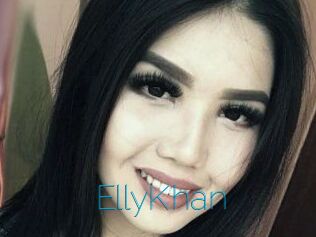 EllyKhan