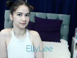 EllyLee