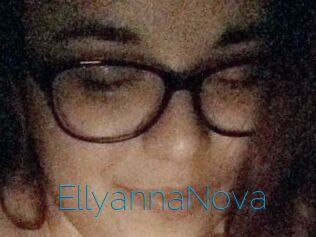 EllyannaNova