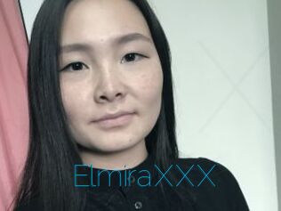 ElmiraXXX