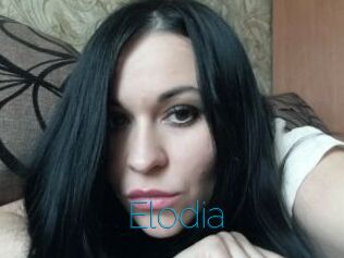 Elodia