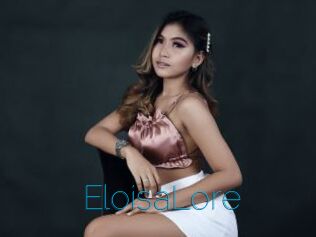 EloisaLore