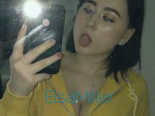 ElsaMiller