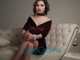 ElsieGrace