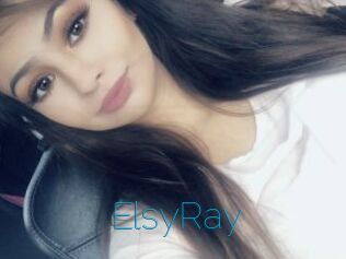 ElsyRay