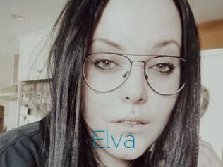 Elva