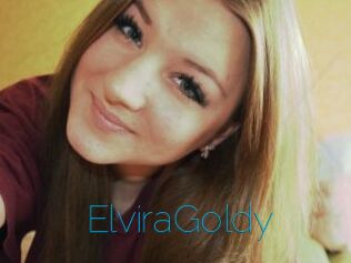 ElviraGoldy