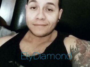 Ely_Diamond