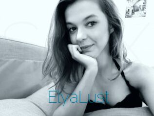 ElyaLust