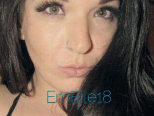 EmElle18